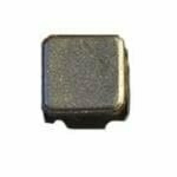 General Purpose Inductor, Abracon, Mfr#: ASPI-0628-3R3M-T1